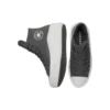 Chuck Taylor All Star “Gri”