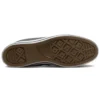 Chuck Taylor All Star “Gri”