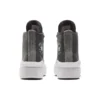 Chuck Taylor All Star “Gri”