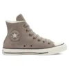Chuck Taylor All Star “Gri Kahverengi”