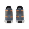 Chuck Taylor All Star “Gri Mavi”