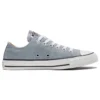Chuck Taylor All Star “Gri-mavi-beyaz”