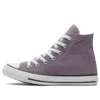 Chuck Taylor All Star “Gri Mor”