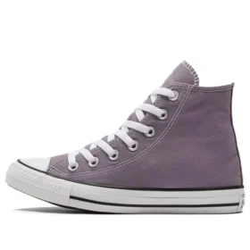Chuck Taylor All Star “Gri Mor”
