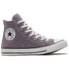 Chuck Taylor All Star “Gri Mor”