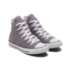Chuck Taylor All Star “Gri Mor”