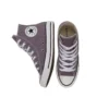 Chuck Taylor All Star “Gri Mor”