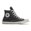 Chuck Taylor All Star “Gri Siyah”
