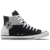 Chuck Taylor All Star “Gri Siyah”