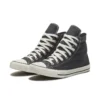 Chuck Taylor All Star “Gri Siyah”
