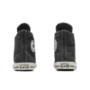 Chuck Taylor All Star “Gri Siyah”