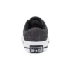 Chuck Taylor All Star “Gri Siyah”