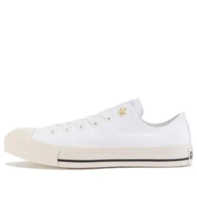 Chuck Taylor All Star GS-STUDS OX “Beyaz”