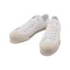 Chuck Taylor All Star GS-STUDS OX “Beyaz”