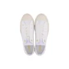 Chuck Taylor All Star GS-STUDS OX “Beyaz”