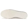 Chuck Taylor All Star GS-STUDS OX “Beyaz”
