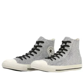 Chuck Taylor All Star GT Hi “Gümüş”