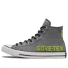 Chuck Taylor All Star GTX High “Mountain Club – Gri Limon”