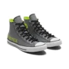 Chuck Taylor All Star GTX High “Mountain Club – Gri Limon”