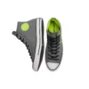Chuck Taylor All Star GTX High “Mountain Club – Gri Limon”