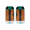 Chuck Taylor All Star “Haki Yeşil”