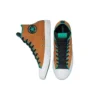 Chuck Taylor All Star “Haki Yeşil”