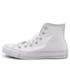 Chuck Taylor All Star Hi “Beyaz Gri”