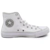 Chuck Taylor All Star Hi “Beyaz Gri”