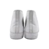 Chuck Taylor All Star Hi “Beyaz Gri”