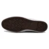 Chuck Taylor All Star Hi “Beyaz Gri”