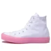 Chuck Taylor All Star Hi “Beyaz Kiraz Çiçeği”