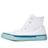 Chuck Taylor All Star Hi “Beyaz Mavi”