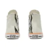 Chuck Taylor All Star Hi “Beyaz Siyah”