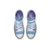 Chuck Taylor All Star HI “CZUNI- Mavi”