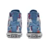 Chuck Taylor All Star HI “CZUNI- Mavi”