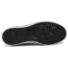 Chuck Taylor All Star Hi Dikişli Yama “Beyaz”