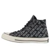 Chuck Taylor All Star Hi Gore-Tex “Gore-Tex Baskı”