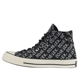 Chuck Taylor All Star Hi Gore-Tex “Gore-Tex Baskı”