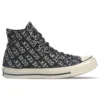 Chuck Taylor All Star Hi Gore-Tex “Gore-Tex Baskı”