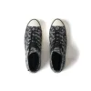Chuck Taylor All Star Hi Gore-Tex “Gore-Tex Baskı”