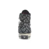 Chuck Taylor All Star Hi Gore-Tex “Gore-Tex Baskı”