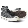 Chuck Taylor All Star Hi Gore-Tex “Gore-Tex Baskı”