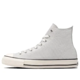 Chuck Taylor All Star HI “Gri”
