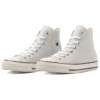 Chuck Taylor All Star HI “Gri”