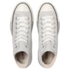Chuck Taylor All Star HI “Gri”