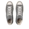 Chuck Taylor All Star HI “Gri Beyaz”