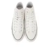 Chuck Taylor All Star Hi Japan “Beyaz”