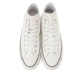 Chuck Taylor All Star Hi Japan “Beyaz”