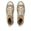Chuck Taylor All Star Hi Japan “Papatya Çiçeği Bej”