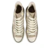 Chuck Taylor All Star Hi Japan “Papatya Çiçeği Bej”